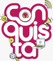 Logo do parceiro